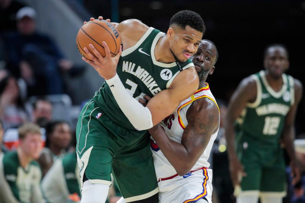 A梦想的旅 A梦想的旅