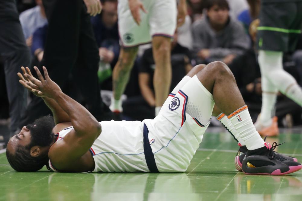 过媒体表达 过媒体表达