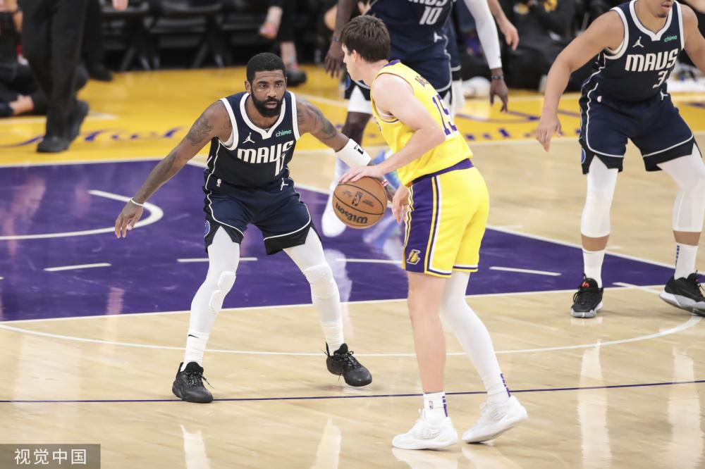 客场助威 客场助威