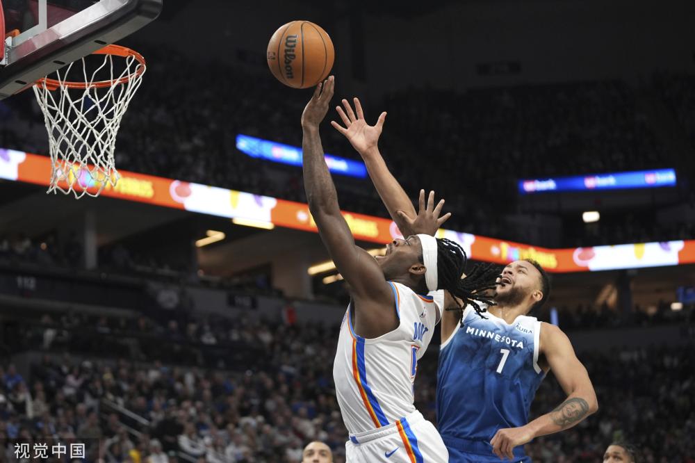 他真的值得 他真的值得