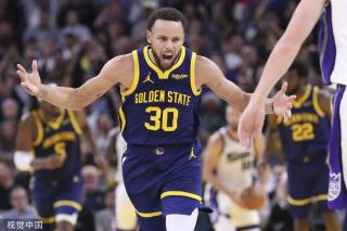 许多球星如 许多球星如