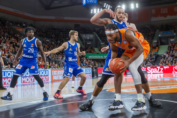 的俱乐部之 的俱乐部之