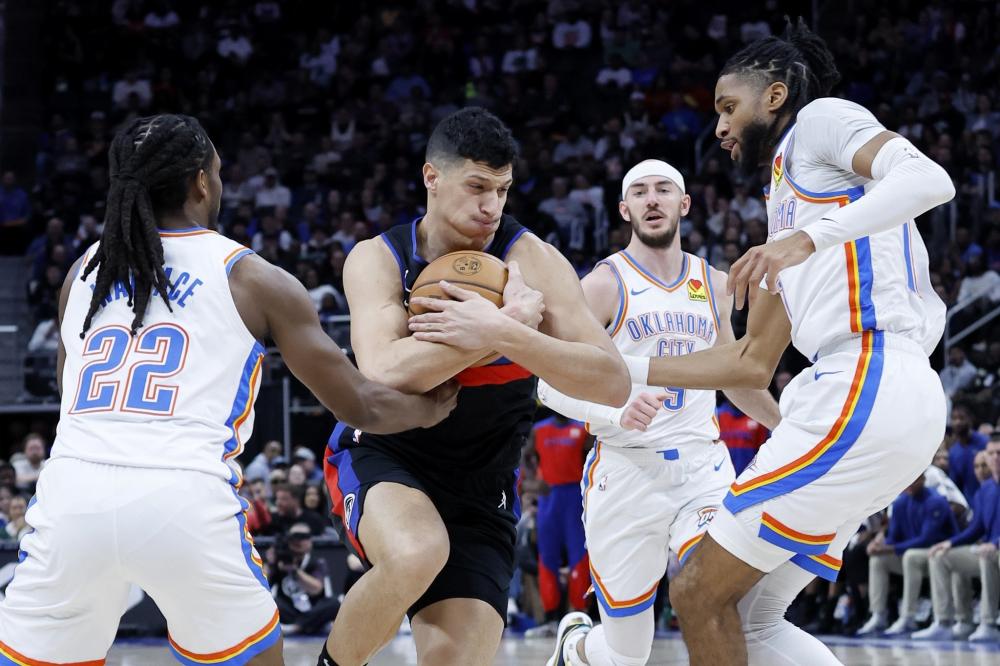 迟到三次 迟到三次