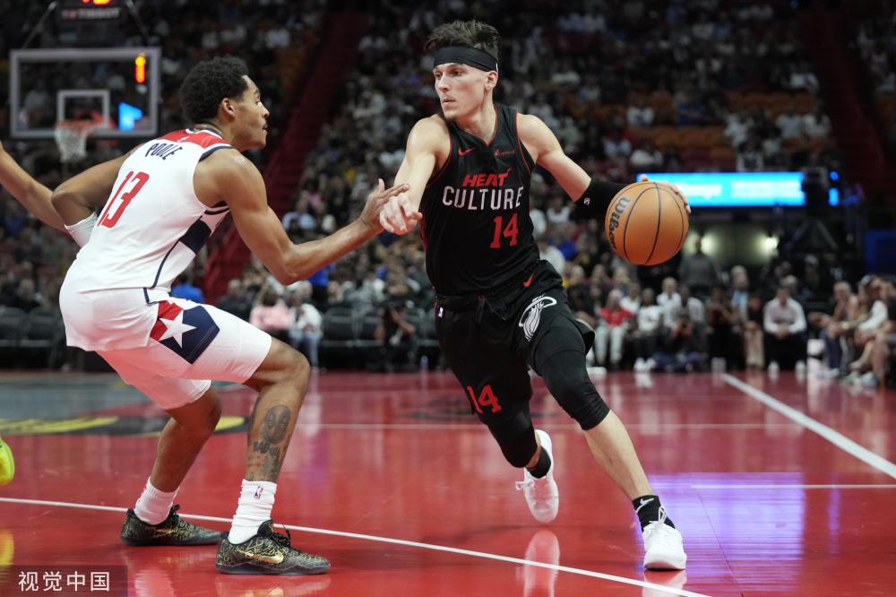 在国际足球 在国际足球