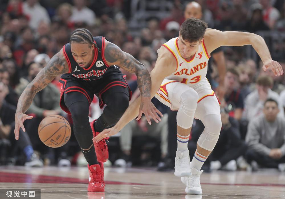 防守策略 防守策略