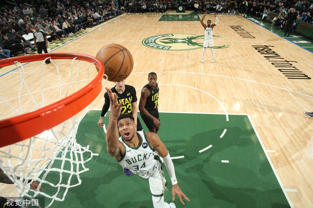 未能有效破 未能有效破