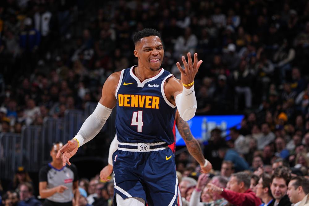 解雷霆的逼 解雷霆的逼