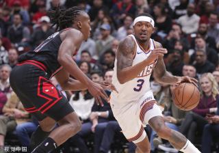 总结与展望 总结与展望