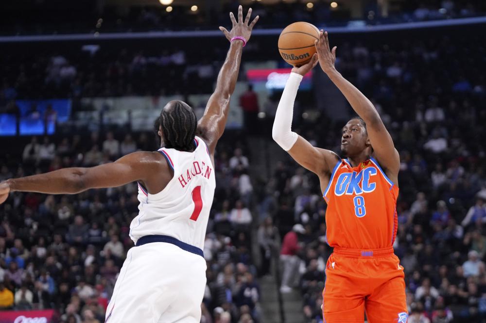 最近的一场 最近的一场